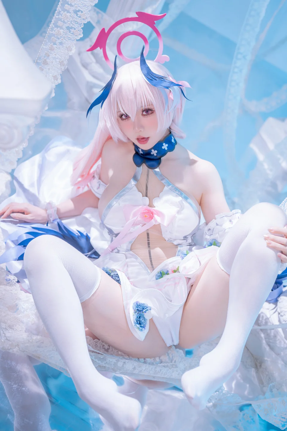 星之迟迟_2025年10月计划B_蔚蓝档案_下江小春_47P_163MB tg@simisebaisi 【丝足阁】11.webp